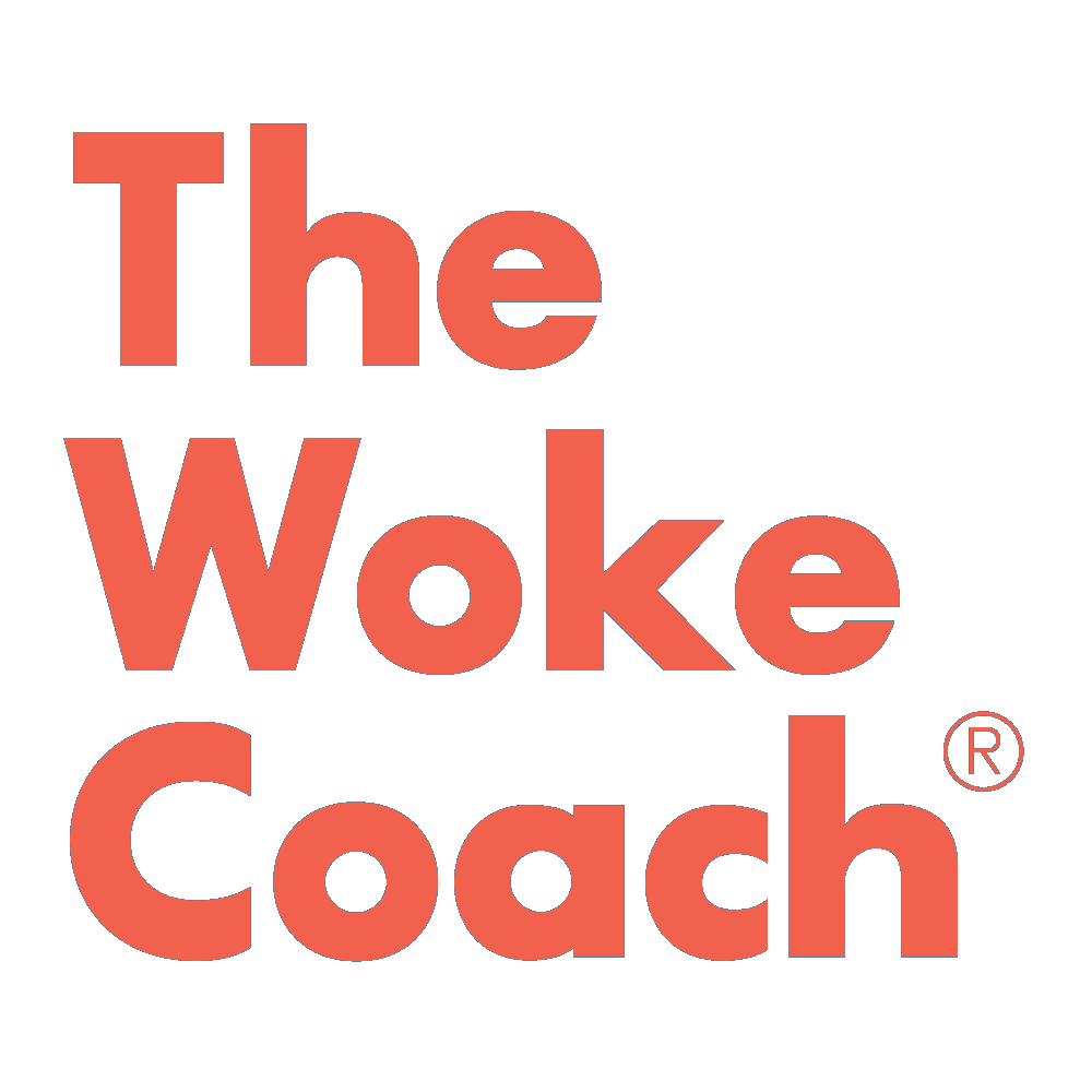 The Woke Coach