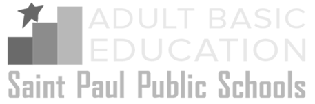 Saint Paul Public Schools Adult Basic Education