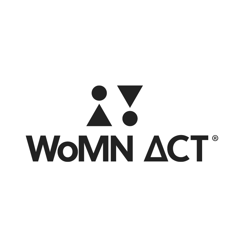 FULL womnact_finallogo-01_bw-1