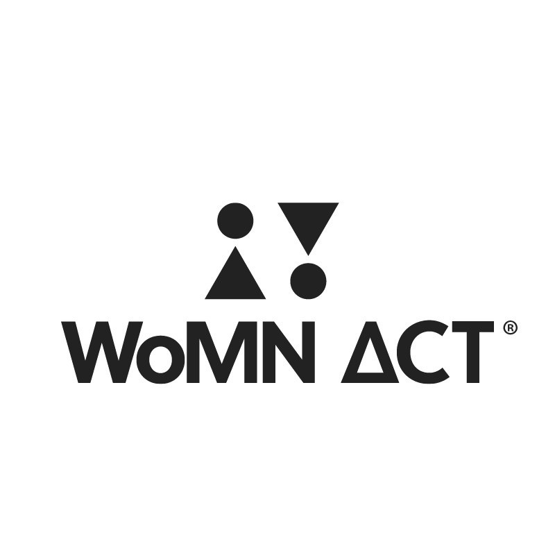 FULL womnact_finallogo-01_bw