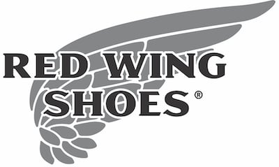 Red Wing Shoes