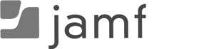 JAMF Logo