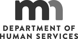 Minnesota Department of Human Services