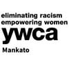 YWCA