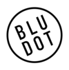 Blu Dot logo