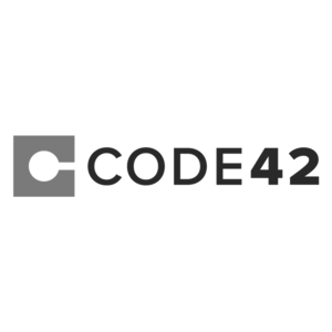 code 42