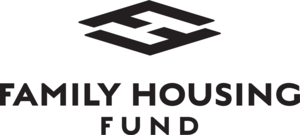 family housing fund