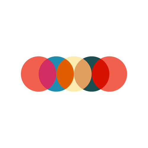 fata-versions-thumbs_FATA+5 fata-versions-thumbs_FATA+5