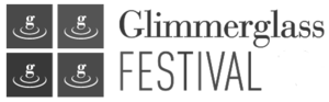 Glimmerglass Festival Logo