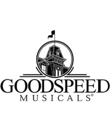 goodspeed