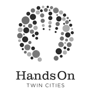 hands ontc