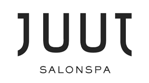 Juut Salonspa Logo