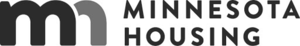 Minnesota Housing Logo