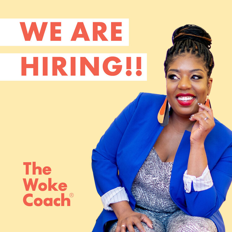 twc hiring twc hiring