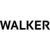 Walker Art Center Logo