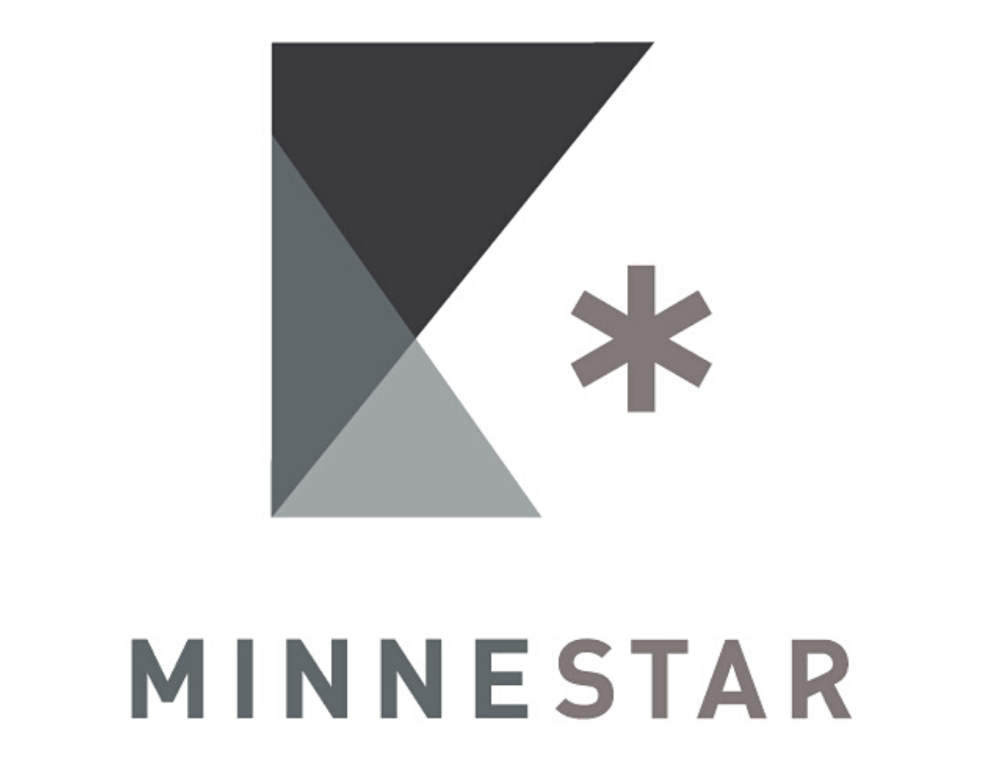 Minnestar