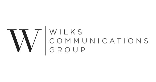 Wilks Communications Group