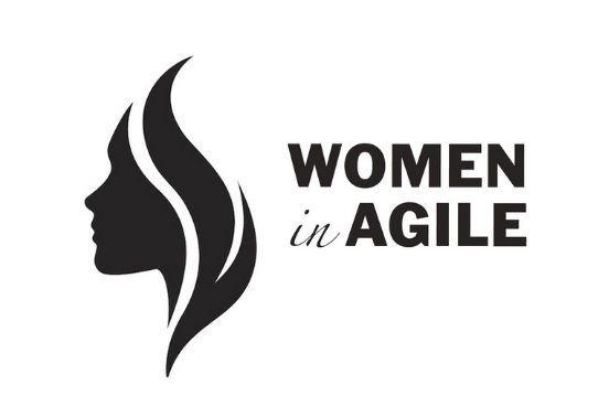 Women-In-Agile