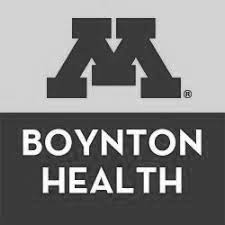 boynton