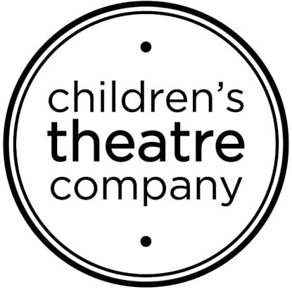 children's theater company