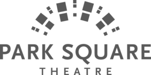 Park Square Theatre