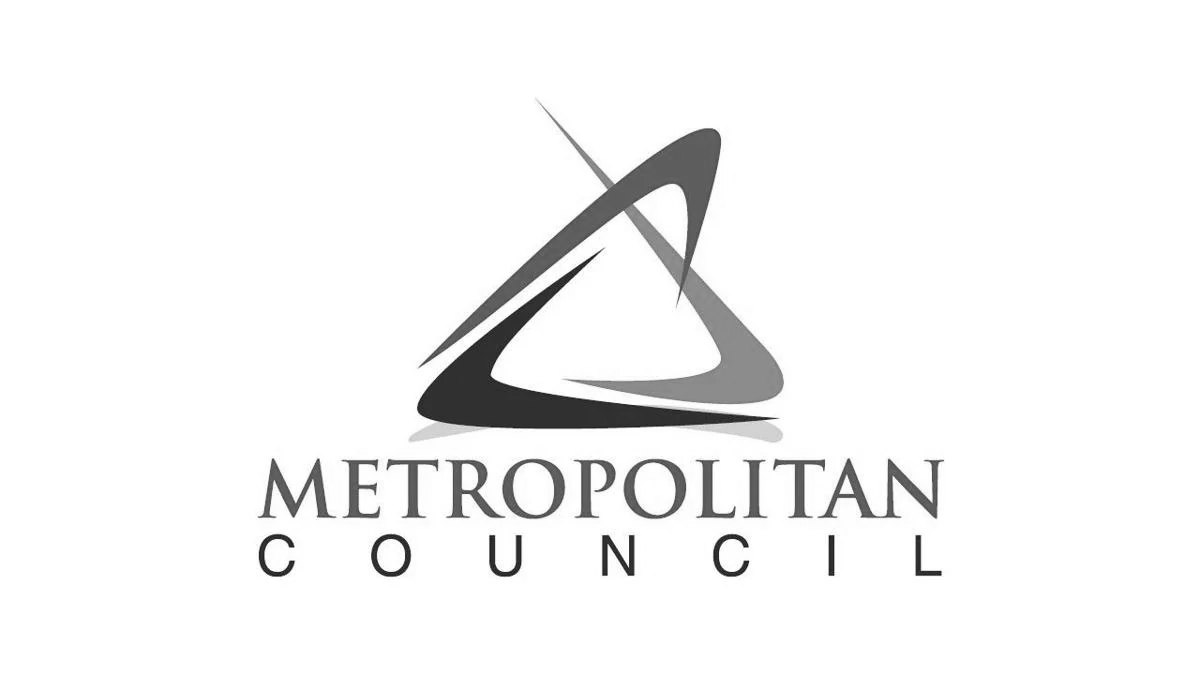 Metropolitan Council