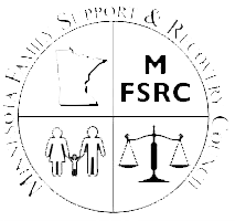 mfsrc_webheader_bw-2