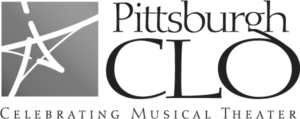 pittsburgh-clo-logo_bw-1