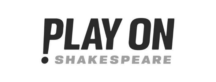 playonshakepeare_bw-1