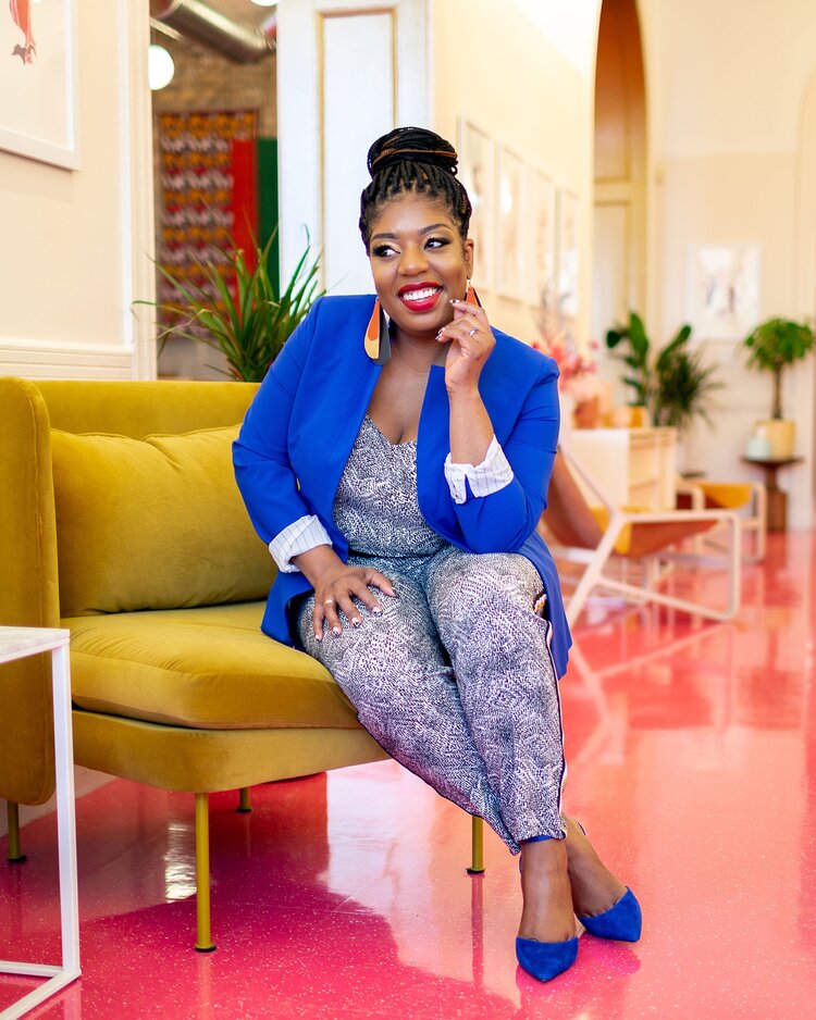 seena-blue-blazer seena-blue-blazer