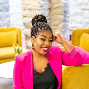 seena-hodges-founder-1200w seena-hodges-founder-1200w